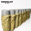 Redlon Crimped Wire Mesh details Picture